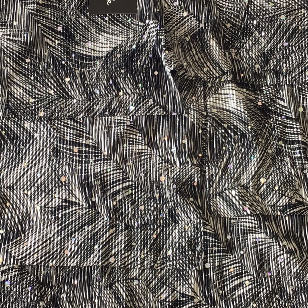 Fancy Tank top - Picture 4 of 5